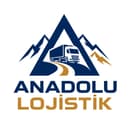 Anadolu Lojistik