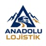 Anadolu Lojistik